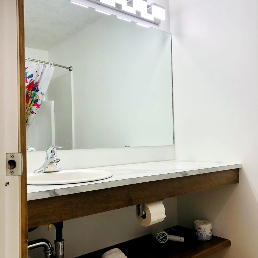 single-room-bathroom